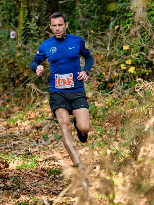 Smartrun2