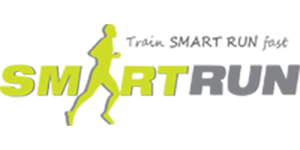 smartrun